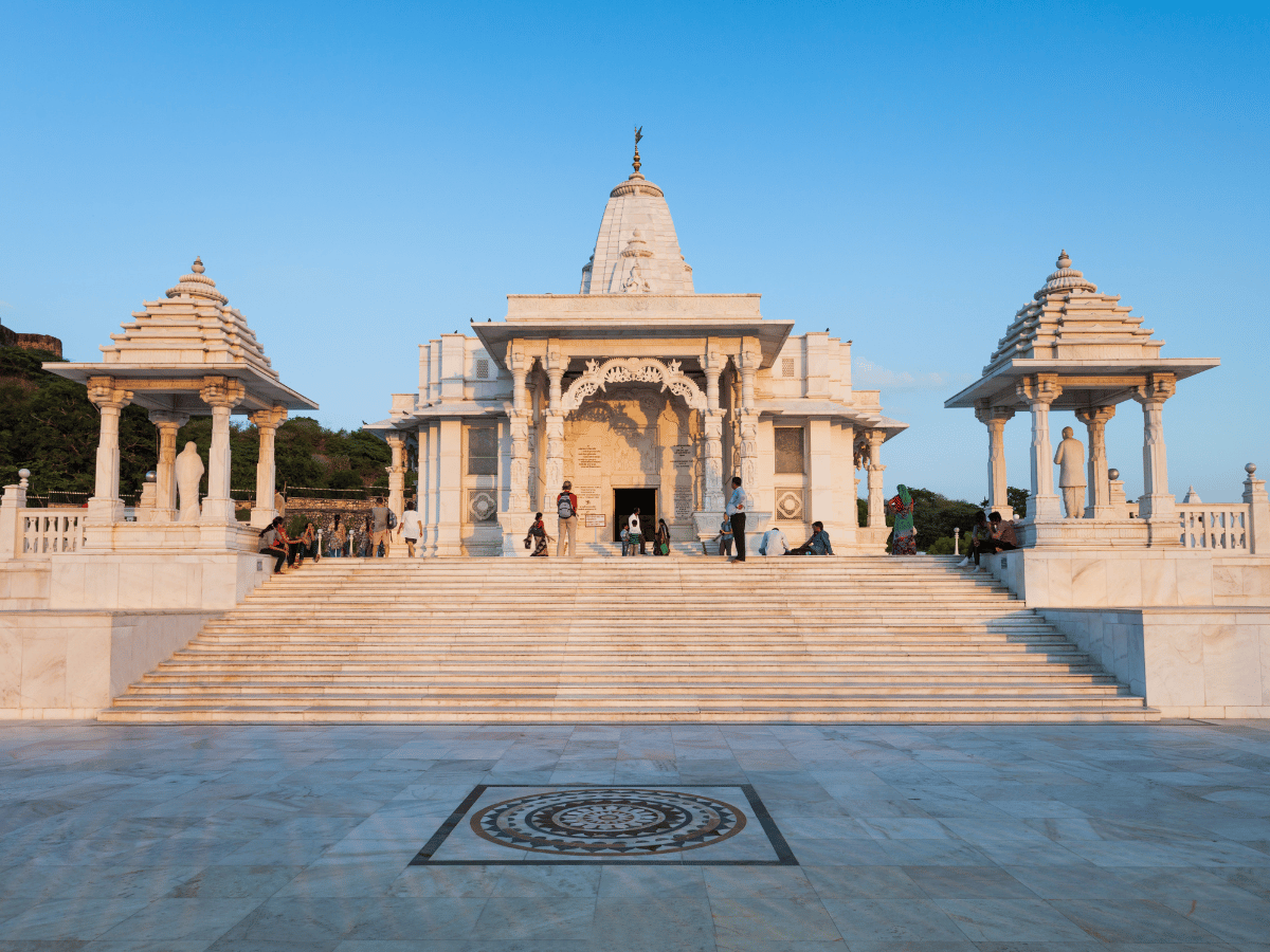 jodhpur